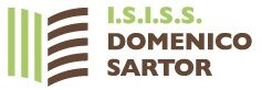 I.S.I.S.S. Domenico Sartor