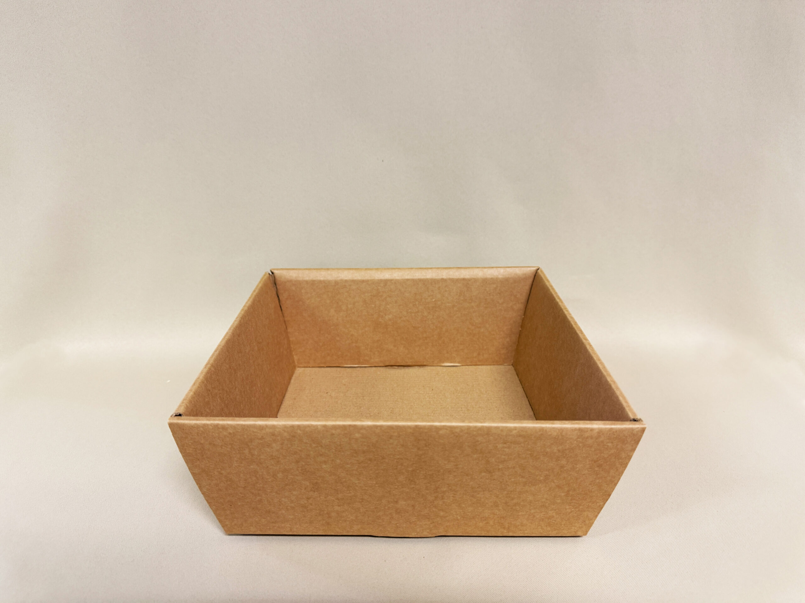 Cesto medio (3-4 articoli) - immagine 2