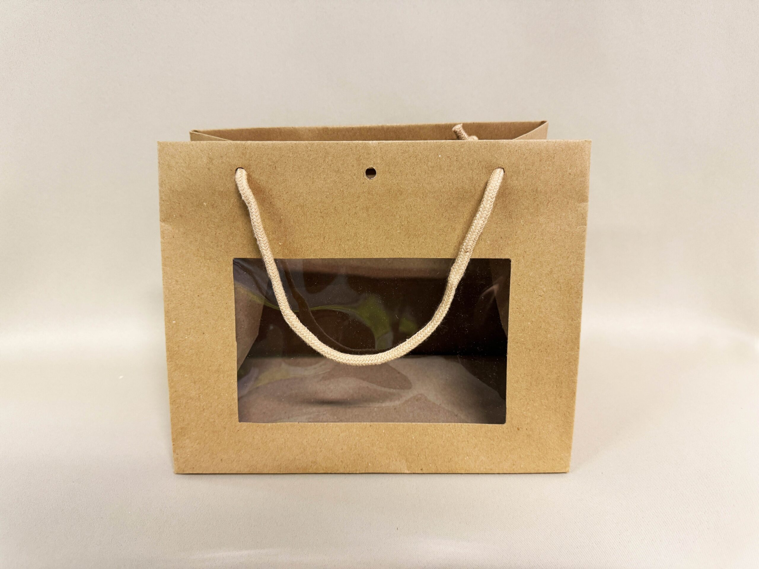 Cesto medio (3-4 articoli) - immagine 3