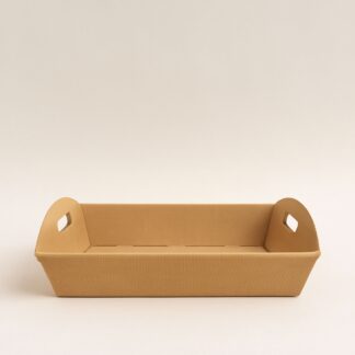 Cesto premium (9-12 articoli)