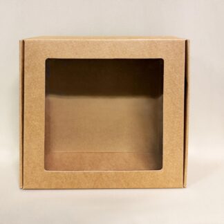 Cesto grande (5-6 articoli)