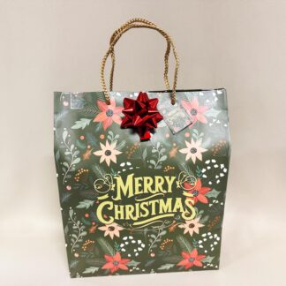 Cesto medio (3-4 articoli)